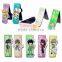 Cute Folding Clips Fridge Magnet Magnetic Bookmark