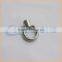 Chuanghe supply high quality slotted ring nuts