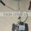 BRUSH CUTTER: TWO STROKE,SIDE HANDING TYPE,52CC,1.8HP,1E44F-5F, QT-BC520