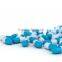 The newest SP100-2 capsule counting machine