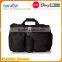 Gym Bag with Wet Pocket Sports Bag With Shoe Compartment