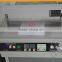 High precision paper cut machine