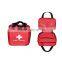 Medical Products Factory Emergency First Aid Kit