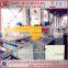 2017 Hot Sales Plastic WPC PVC Doors Plate and Windows Frame Making Machine
