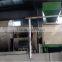 New Technology Biomass Wood Pellet Burner for Heating System