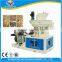 Manufacturer best-selling and best-quality 3750*1650*3250mm pellet fuels plant