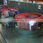 carbon steel rod wire drawing machine