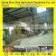 Low Cost Full Automatic Potato Flour Making Machine Hotsale in Ukraine