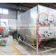 peanut sorter /oven/ grading line machiney/machine/peanut/soybean/lentil/cocoa sorting baking line