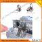 High effective mini electric nut slicer