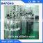 double jacketed mixing tank liquid chemical mixers