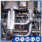 BH7500-II new technology long life juice filling machine