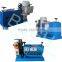 USD239 promotion stripping tool BS-015M copper wire recycling machines