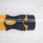 Repair Tools for Mobilephone LCD OCA Glue Remover Metal Blade Tool