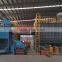 Most popular Lost Foam Casting Equipment