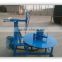 The best business waits you to find the best-selling tire cutter provided by china supplier