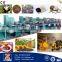 oil filling machine mini oil press machine with high output purify oil