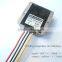 36V turn 24V5A power supply enough power 36V DC-DC buck converter switch 24V DC power supply