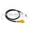 H80188 RV Cord/ETL Recreational vehicle cord/Power Cords / Loose end