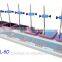 Lab Aluminium Heater for Sale