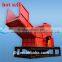 stone crusher plant prices