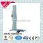 car repair equipment hydraulic single post car lift