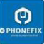 Vipprog Tech CO.,LTD