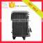 Freestanding Cast Iron Wood Burning Stoves