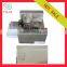 Automatic batch code and expiry date printing machine