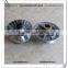 New 1000cc UTV primary clutches HS800 centrifugal clutch