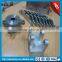 customized non-standard CNC turning machining parts
