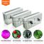 Low Price Aaa Quality High Power Wholesale Hydroponics X300 Led Grow Light From Shenzhen Factory