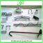 agricultural equipment/greenhouse parts/greenhouse accessories