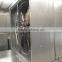 greenhouse air circulation fans for sale