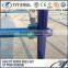 Hot Galvanized Ringlock Scaffolding