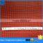 Anping Factory Made pure titanium weave mesh