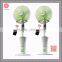 Water Fall Floor Pedestal Fan Philippines