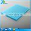 Polycarbonate Greenhouse for Plants Flower Vegetables