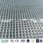 Welded wire mesh/galvanized welded mesh/Plaster welded wire mesh
