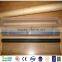 Gal. Iron Window Screen/ galvanized window screening