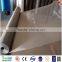 All kinds of stainless steel wire window screen
