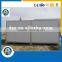 Corrosion Proof Prefabricated container house shipping container
