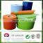 CHINA MANUFACTURER OF PP NON WOVEN FABRIC / BOBINA POLIPROPILENO