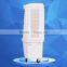 Wholesale cheap price water air swamp cooler stand