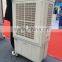 Home Appliance Air Cooler with Remote Control of Cooling Fan