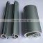 Promotion sales aluminum profiles