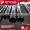 To 10 China Steel factory api 5l grade b Factory direct sales