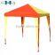 1.5x1.5m Cheap Children Kids Outdoor Gazebo