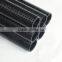 pultruded carbon fiber tube