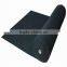 PAN graphite felt/carbon felt temperature: in the air<400 Vacuum:>2200 In the inert:2500